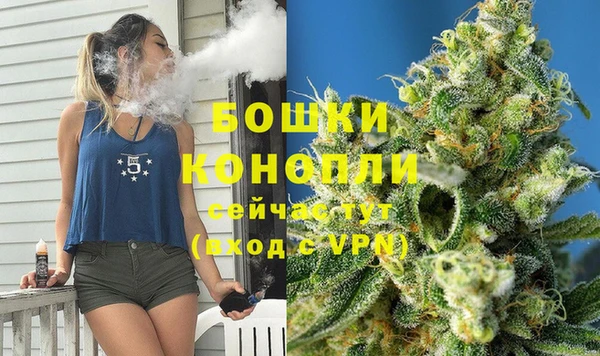 ALPHA PVP Арсеньев