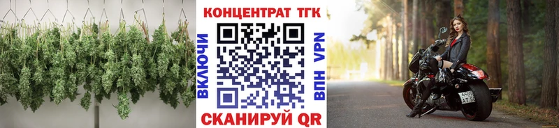 ТГК концентрат  Петровск-Забайкальский 